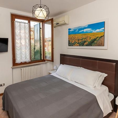 Ferienwohnung Casa Katalea Verona Exterior foto